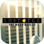 Icon of LOST EGG the Hard Boiled
