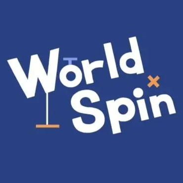 World Spin Latest Version for Android/iOS APK - TapTap