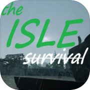 the ISLE survival