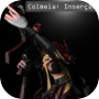 Colmeia: Inserção
