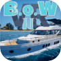 B.o.W II VR