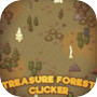 Treasure forest Clicker 的圖示