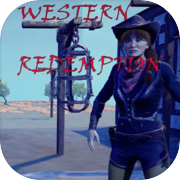 Western Redemption