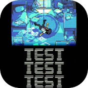 TEST TEST TEST