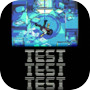TEST TEST TEST