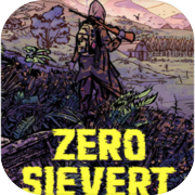 ZERO Sievert