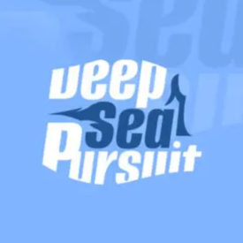 Deep Sea Pursuit Latest Version for Android/iOS APK - TapTap