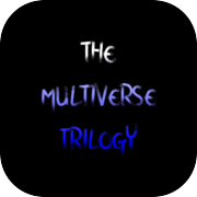 Ang Multiverse Trilogy