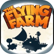 The Flying Farm