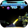 Xenocrystal TD
