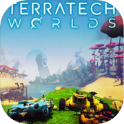 Thế giới TerraTech