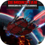 DemonStar - Original Missions