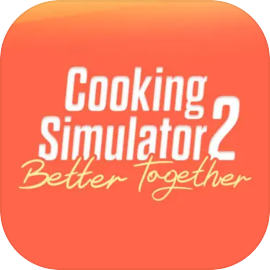 Cooking Simulator 2 Better Together, Onion Burger 