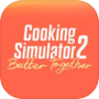 Cooking Simulator 2: Better Together