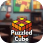 Puzzled Cube
