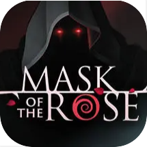 Mask of the Rose