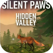 Silent Paws: Hidden Valley
