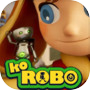 koROBO