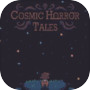 Cosmic Horror Tales