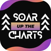 Soar Up The Charts
