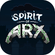 Spirit of ARX