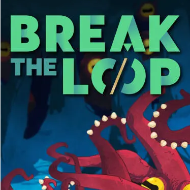Break the Loop Latest Version for Android/iOS APK - TapTap