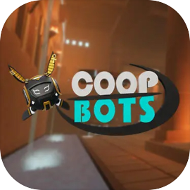 Coopbots