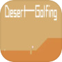 Desert Golfing のアイコン