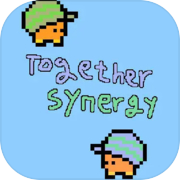 Together Synergy