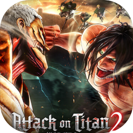 Attack On Titan Age Of Titans Mod mobile android iOS-TapTap