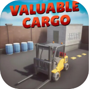 Valuable Cargo