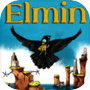 Elmin