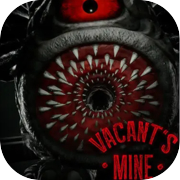 Vacant's Mine