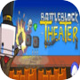 Icon of BattleBlock Theater®