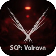 SCP: Valravn