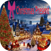 Christmas Present