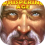Whispering Age
