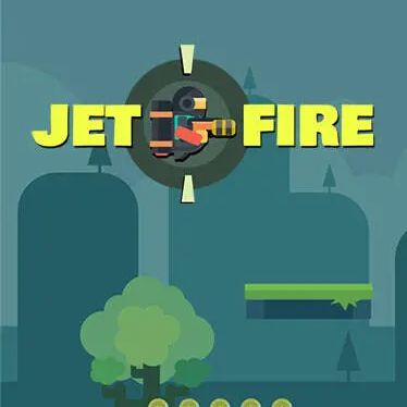 Jet Fire Latest Version for Android/iOS APK - TapTap