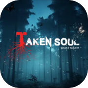 Taken Soul | Take Destiny