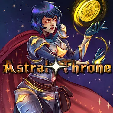 Astral Throne Latest Version for Android/iOS APK - TapTap