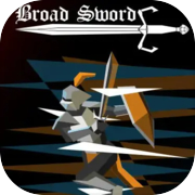 Pedang Lebar
