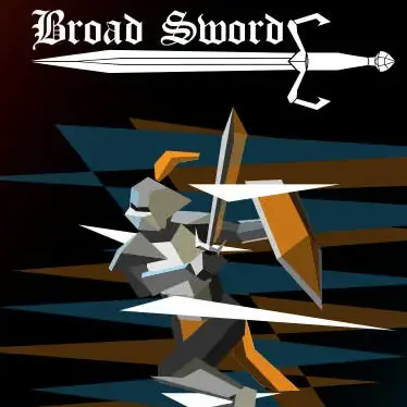 Broad Sword Latest Version for Android/iOS APK - TapTap