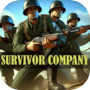 Survivor Company