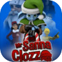 Mr. Sanna Clozz