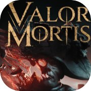 Valor Mortis