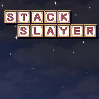 Stack Slayer Latest Version for Android/iOS APK - TapTap