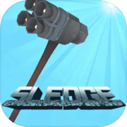 SLEDGE