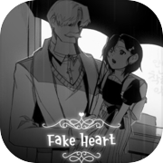 FAKE HEART