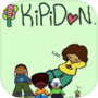 KIPIDON: We Will Always Love You