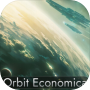 Orbit Economica